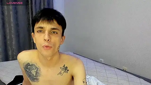 Clark_Day