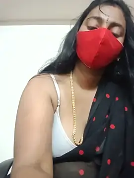 laxi_tamilponnu