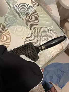 boyteen99