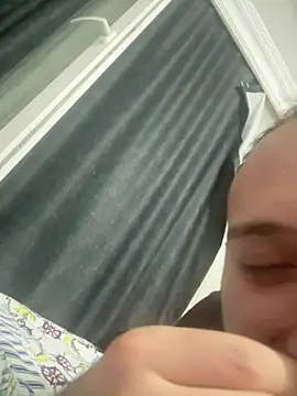 PurpleQueenn