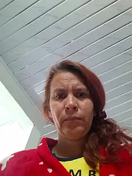 cintia_lov