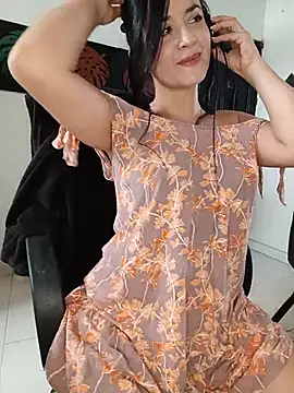 paoluna91