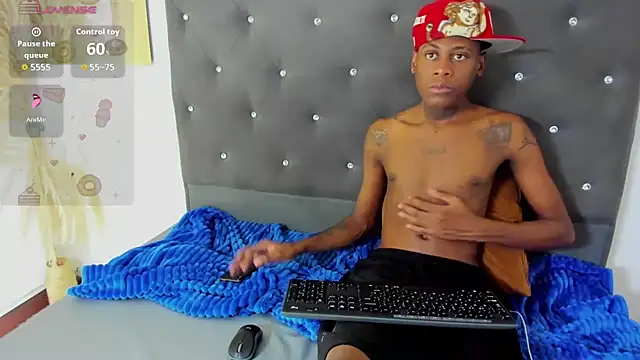 cofla_sex