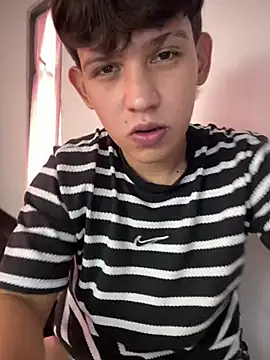 Samu_bahachira