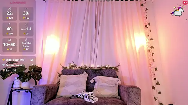 NaughtyRosie_