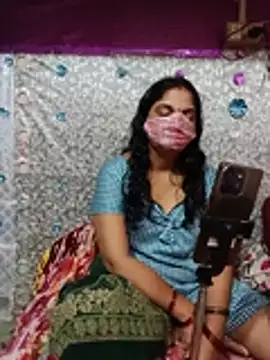 Priyanka_hot88