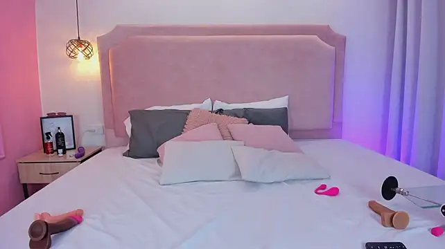AmandaLourens