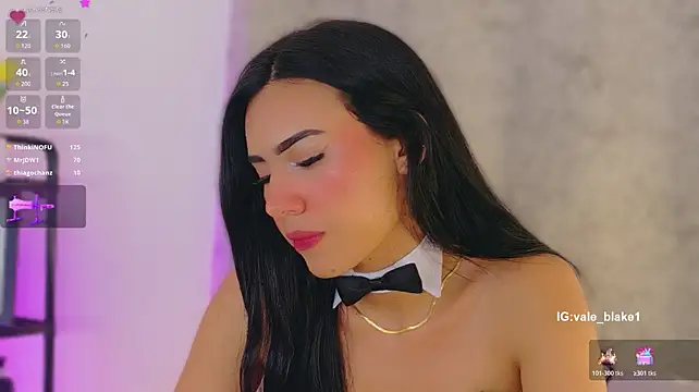 valeri_blake1