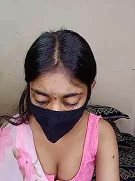 MISS-JIYA-