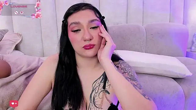 Alyshaa_