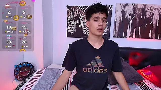 Jacob5_