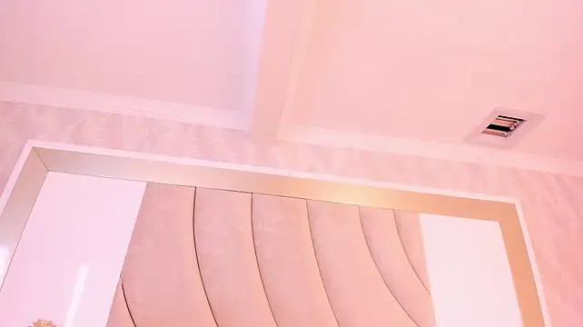 KayiVibes