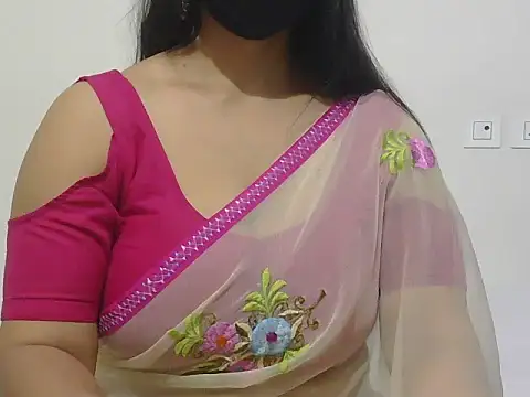 _Mona_Sona