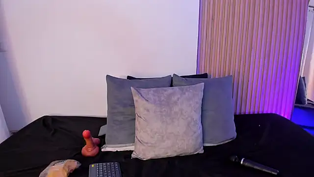 Valee_gomez1