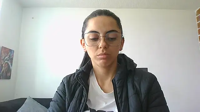 Valeriamoon_3101