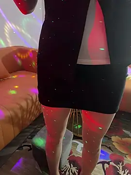 laicai007