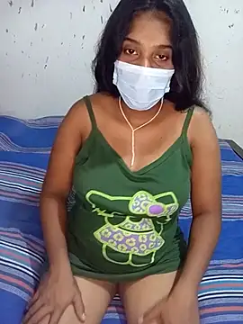 Kamini_Hot