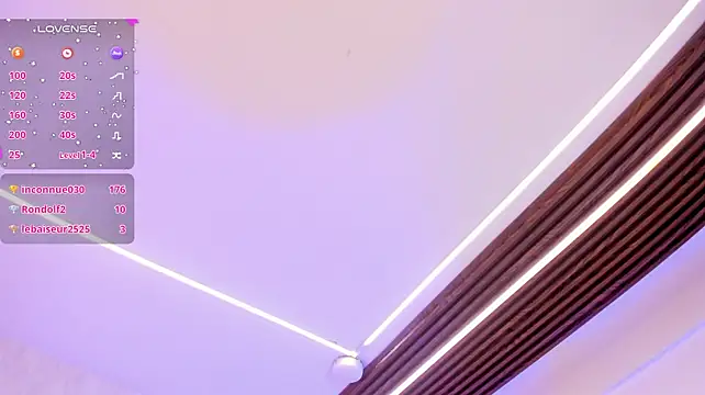 xilomen_dreams