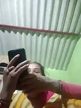 Nehalodhi56789