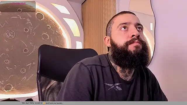 Mister_venom1