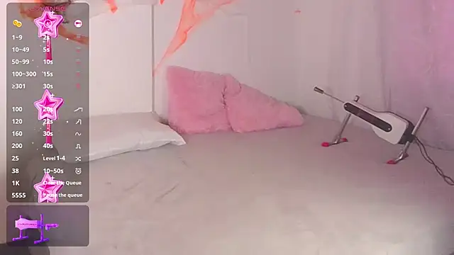 mollyblue333