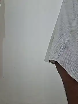 Being_zaroon