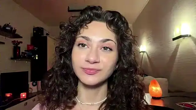 JaquelynRollend