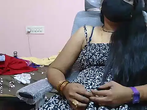 kajal-32telugu
