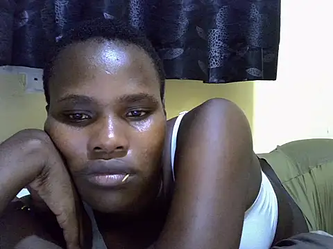 Sexxy_brianna