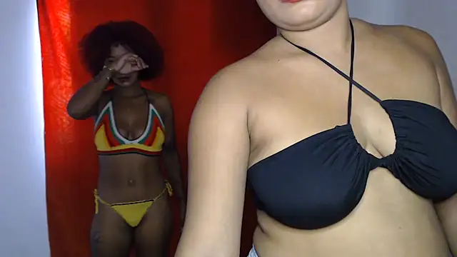 Blackhotxx1