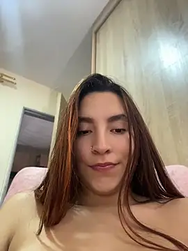 juanita-7