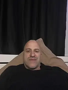 Skreppi_koko