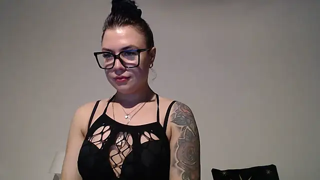 Alis_Rox