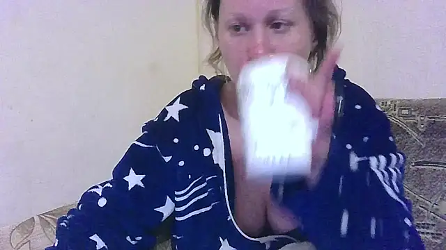 DomixDomi