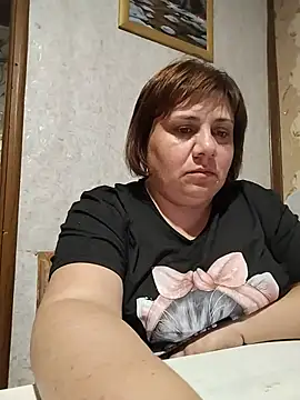 BlazeEchoho