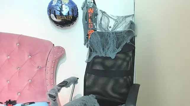 AlishOward35