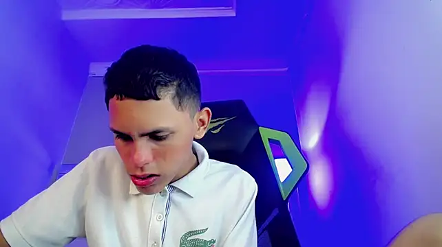 Asher_athlets