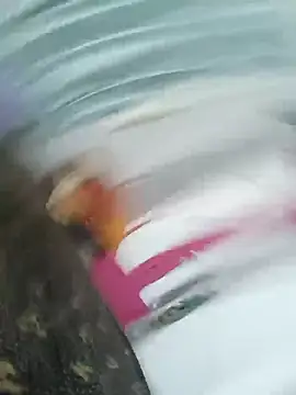 nazzz_69