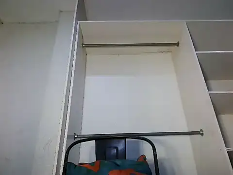 sexie_scarlet
