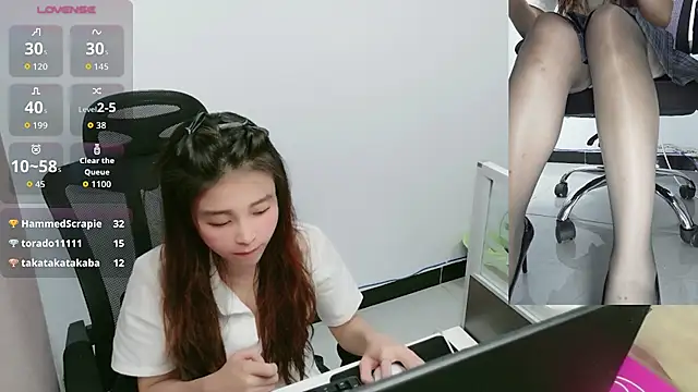 shixiaoxiaone