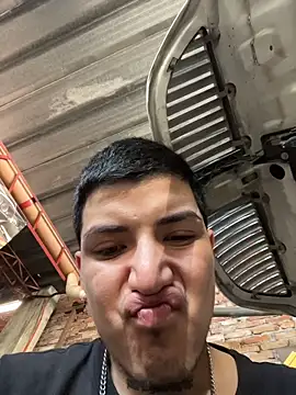 Stepbro____