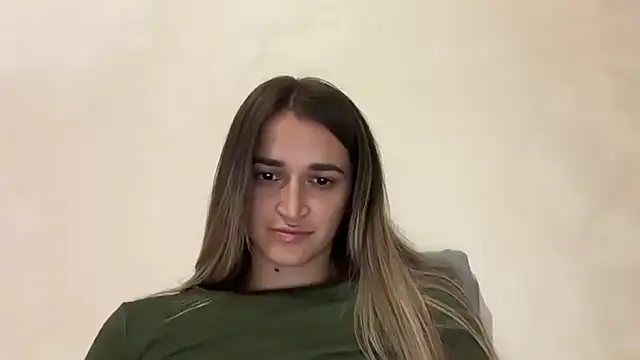Hanna_lov8