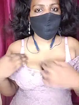 tamil_chocoqueen
