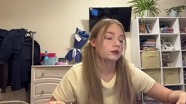 MayaStarlight