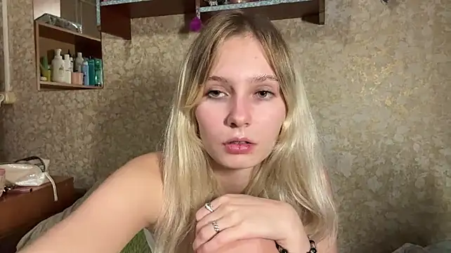 LynnMontiel