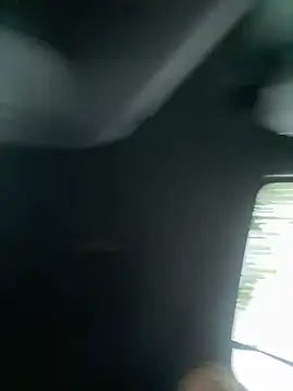 j4fun01 live cam on StripChat