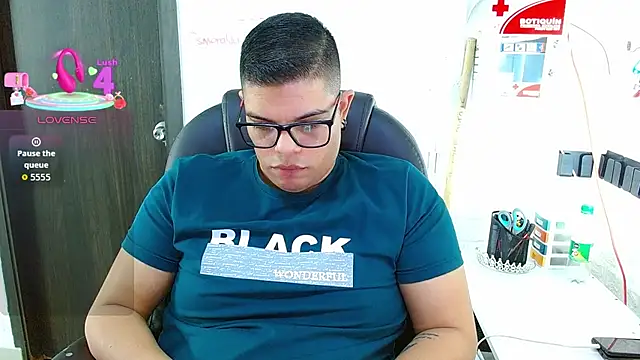 Realjoel01