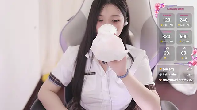 kitty_baby77