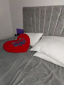 Meeloody