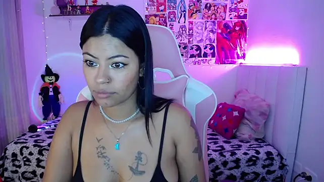 DannaHarmonyy_